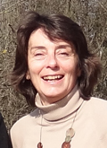 Françoise Quaire