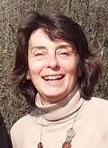 Statut de la fonction publique