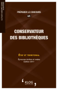 À paraître