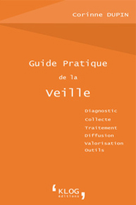 Guide pratique de la veille