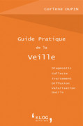 Guide pratique de la veille